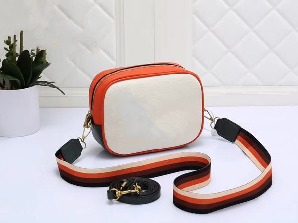 camera bag luxuries designer women bag messenger for crossbody leather double zip color matching casual wide strap shoulder bags jacquems
camera bag luxuries designer women bag messenger for crossbody leather double zip color matching casual wide strap shoulder bags jacquems