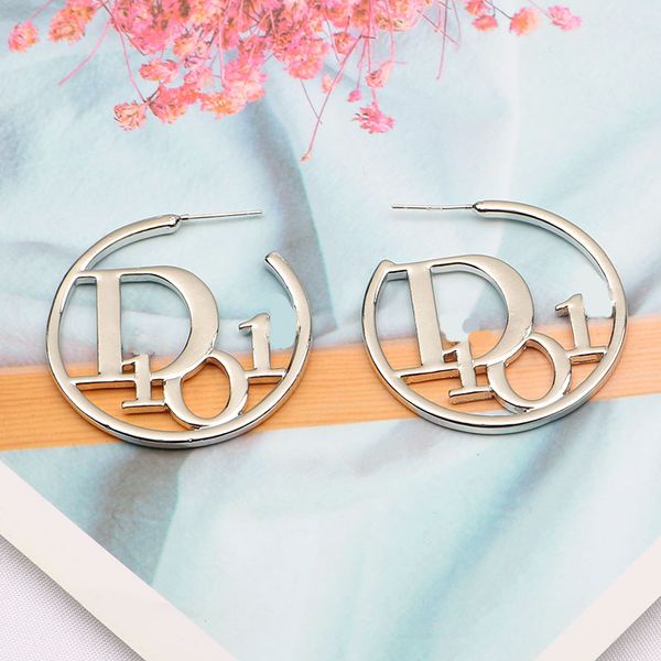 earings designers luxury earrings studs designer jewelry for women womens earring diamond earing pearl stud ring 18k gold plated titanium le, Golden;silver
earings designers luxury earrings studs designer jewelry for women womens earring diamond earing pearl stud ring 18k gold plated titanium le, Golden;silver