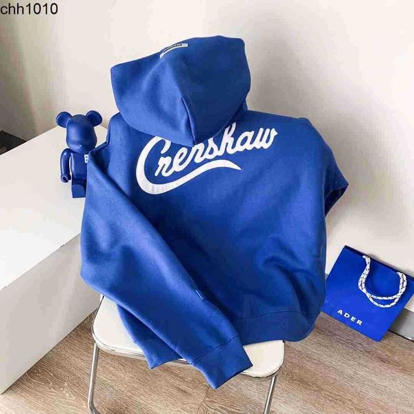 autumn 2022 new fashion brand essential hooded sport is essential casual sports sweater for men and women, Black
autumn 2022 new fashion brand essential hooded sport is essential casual sports sweater for men and women, Black