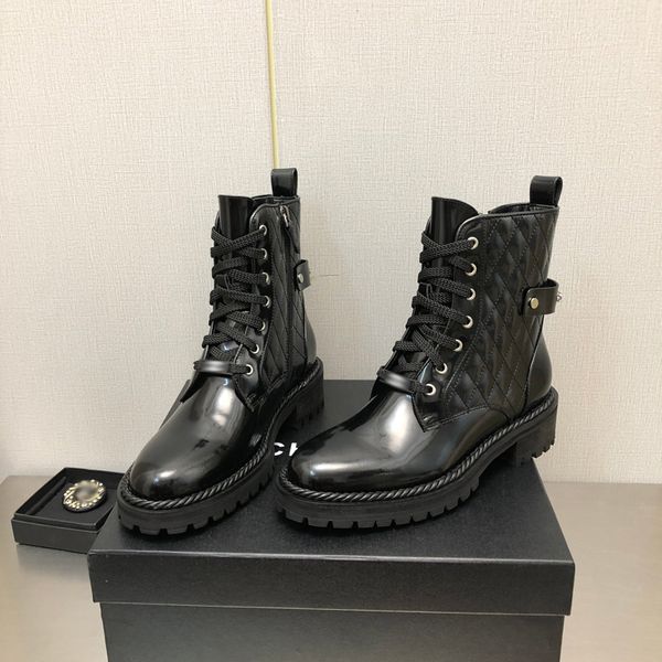 2023 fashion style botas r warm vgg boot bow womens snow short boots ladies girl brown grey black chestnut beautiful casual booties women de
2023 fashion style botas r warm vgg boot bow womens snow short boots ladies girl brown grey black chestnut beautiful casual booties women de