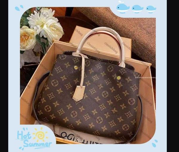handbag shoulder bag montigne tote louiseity 1 viutonity crossbody lvity louisity vuttonity
handbag shoulder bag montigne tote louiseity 1 viutonity crossbody lvity louisity vuttonity