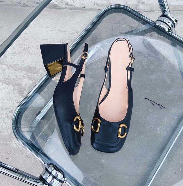 women shoes catwalk kitten heels pumps slingbacks sandals mules flats beige grey dress wedding single shoe home011 06, Black
women shoes catwalk kitten heels pumps slingbacks sandals mules flats beige grey dress wedding single shoe home011 06, Black