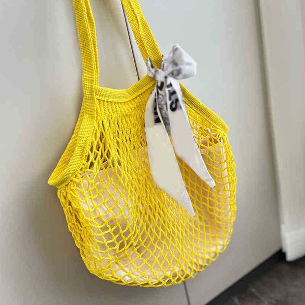 shopping bags handbags string shopping fruit vegetables bag shopper tote mesh net woven cotton shoulder bag hand totes bag 0528
shopping bags handbags string shopping fruit vegetables bag shopper tote mesh net woven cotton shoulder bag hand totes bag 0528
