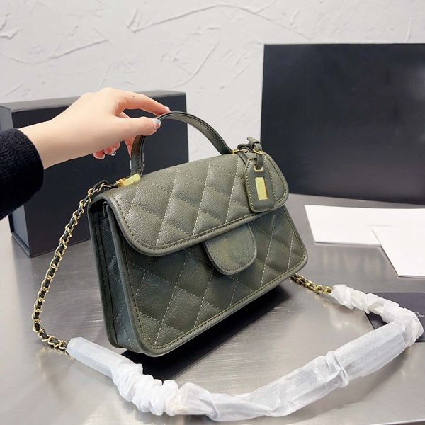 designer bags totes women handbag luxury classic city security brand imitation shoulder bag fashion double circle solid color checker leathe
designer bags totes women handbag luxury classic city security brand imitation shoulder bag fashion double circle solid color checker leathe