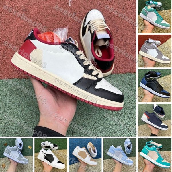 shoes basketball sneakers white pollen football aluminum wolf grey gym red astrograbber black university blue court purple jumpman low mens
shoes basketball sneakers white pollen football aluminum wolf grey gym red astrograbber black university blue court purple jumpman low mens