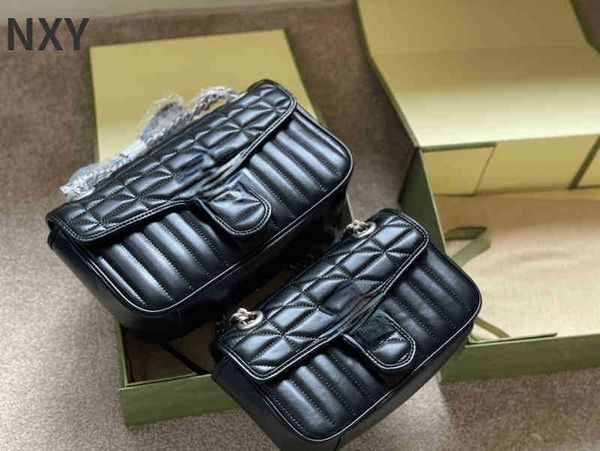 evening bags shoulder bags for women luxury handbag new tote fashion messenger quality leather purse black ladies cross body designer classi
evening bags shoulder bags for women luxury handbag new tote fashion messenger quality leather purse black ladies cross body designer classi