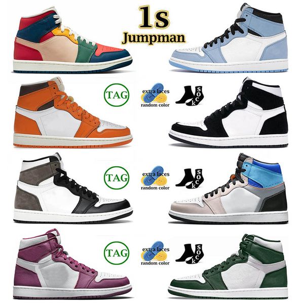 authentic sports 1s og basketball shoes j1 high obsidian unc dark mocha gorge green royal toe chenille rebellionaire womens mens jumpman sne
authentic sports 1s og basketball shoes j1 high obsidian unc dark mocha gorge green royal toe chenille rebellionaire womens mens jumpman sne