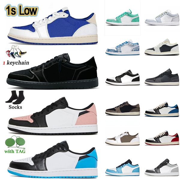jumpman 1 1s low basketball shoes olive sneakers cactus jack craft inside out black phantom new emerald beaded unc blue wolf grey panda trai
jumpman 1 1s low basketball shoes olive sneakers cactus jack craft inside out black phantom new emerald beaded unc blue wolf grey panda trai