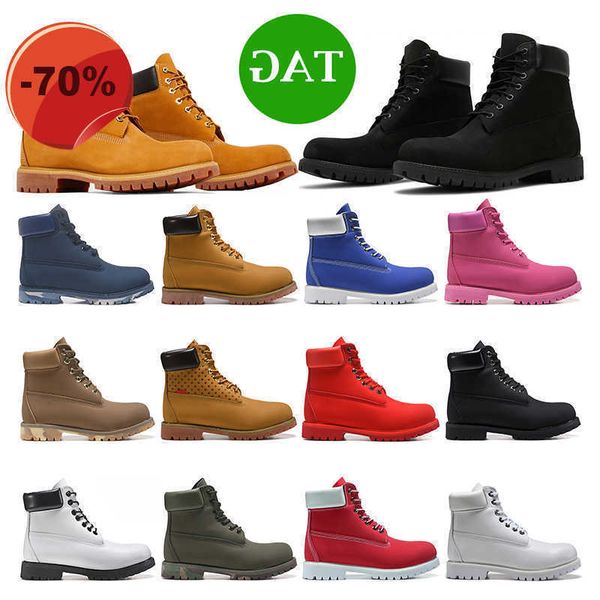 designer boots martin booties mens womens wheat black ankle boot red white pink olive camo browm navy blue outdoor sports sneakers size
designer boots martin booties mens womens wheat black ankle boot red white pink olive camo browm navy blue outdoor sports sneakers size