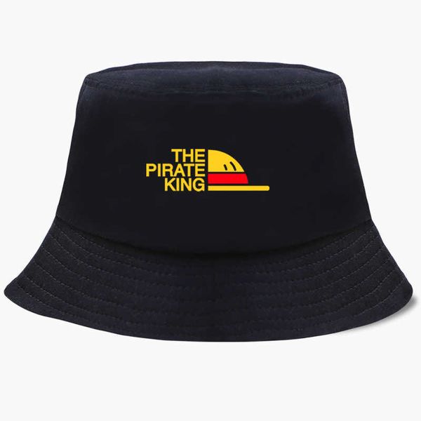 wide brim hats japan anime panama bucket hat one piece the pirate king hip hop women fishing bob fisherman cap cotton outdoor sunscreen caps, Blue;gray
wide brim hats japan anime panama bucket hat one piece the pirate king hip hop women fishing bob fisherman cap cotton outdoor sunscreen caps, Blue;gray