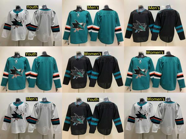san jose hockey sharks jerseys 13 nick bonino 17 thomas bordeleau 39 logan couture 73 noah gregor 48 tomas hertl 11 luke kunin 16 steven lor, Black;red
san jose hockey sharks jerseys 13 nick bonino 17 thomas bordeleau 39 logan couture 73 noah gregor 48 tomas hertl 11 luke kunin 16 steven lor, Black;red