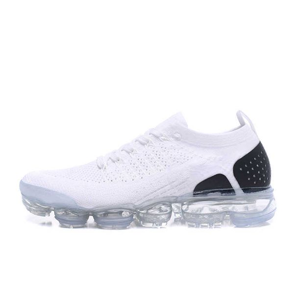 wholesale 2021 knit 2.0 fly 1 casual shoes men women bhm red orbit metallic gold triple black sports sneakers trainers 36-45 h25
wholesale 2021 knit 2.0 fly 1 casual shoes men women bhm red orbit metallic gold triple black sports sneakers trainers 36-45 h25