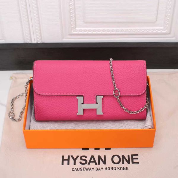 withermee chermeeain leathermeeer single shermeeoulder diagonal cowhermeeide meshermee hermee buttonluxury leather crossbody tote wallet
withermee chermeeain leathermeeer single shermeeoulder diagonal cowhermeeide meshermee hermee buttonluxury leather crossbody tote wallet
