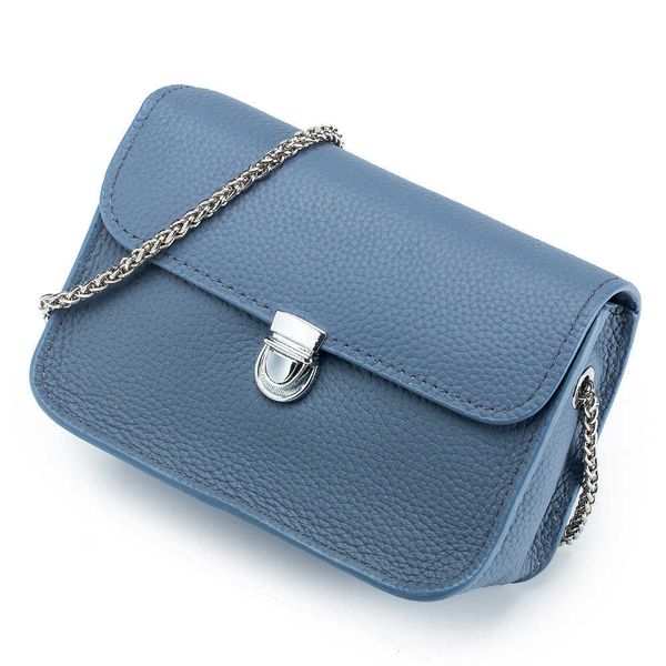 crossbody bags fashion women shoulder bag genuine leather small handbag casual lady arrival 221018
crossbody bags fashion women shoulder bag genuine leather small handbag casual lady arrival 221018