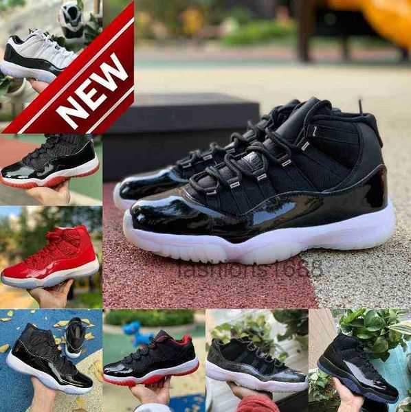 2023 jubilee bred high 11 11s mens basketball shoes midnight navy space jam gamma blue concord 45 low columbia white red s sneakersog
2023 jubilee bred high 11 11s mens basketball shoes midnight navy space jam gamma blue concord 45 low columbia white red s sneakersog