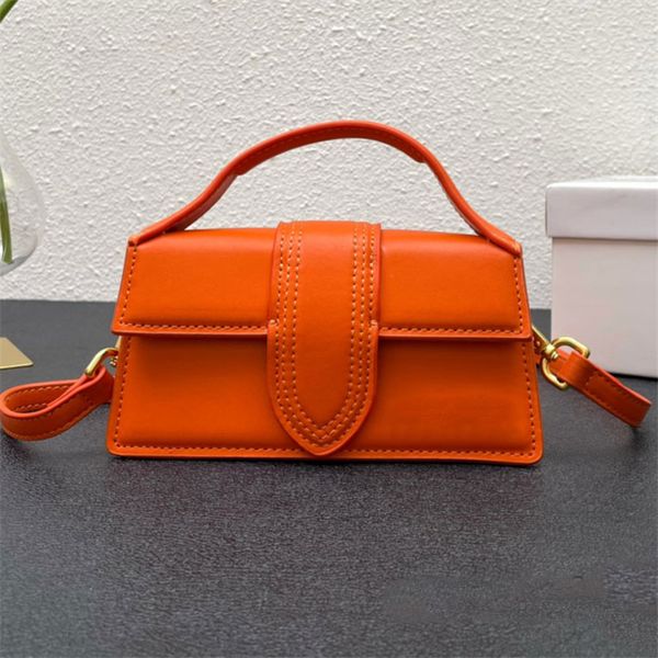 fashion le grand bambino bag designer smooth leather structured crossbody flap magnet closure handbag women pink black luxury bambino long s
fashion le grand bambino bag designer smooth leather structured crossbody flap magnet closure handbag women pink black luxury bambino long s