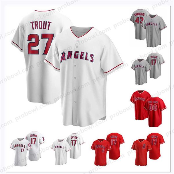shohei ohtani mike trout baseball jerseys mens womens youth anthony rendon and your name number team kurt suzuki noah syndergaard jose rojas, Blue;black
shohei ohtani mike trout baseball jerseys mens womens youth anthony rendon and your name number team kurt suzuki noah syndergaard jose rojas, Blue;black