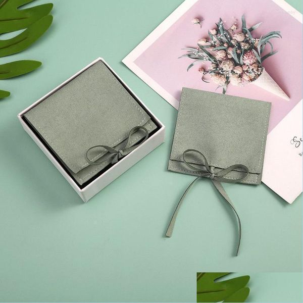 jewelry pouches bags jewelry pouches bags 1pc quality men women dust protect portable flannelette watches pockets packaging bag watc dhz3j, Pink;blue
jewelry pouches bags jewelry pouches bags 1pc quality men women dust protect portable flannelette watches pockets packaging bag watc dhz3j, Pink;blue