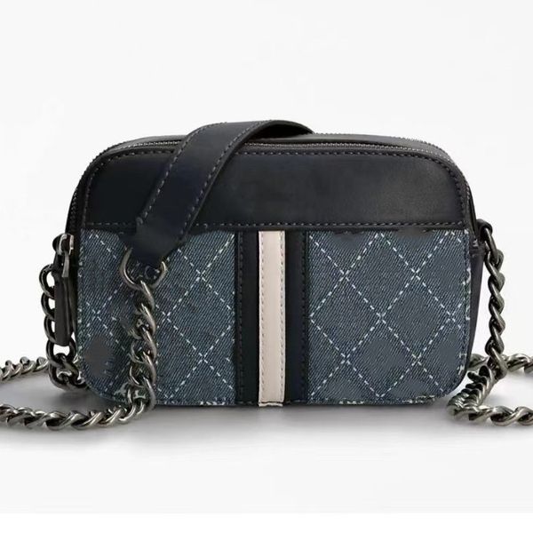 designers bags 2022 new high-grade leather small fragrance woven rhombic chain square bag fashion single shoulder messenger women's bag
designers bags 2022 new high-grade leather small fragrance woven rhombic chain square bag fashion single shoulder messenger women's bag