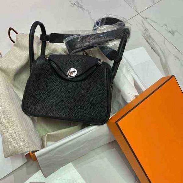 designers women handbags herms bags scarecrow 2022 messenger female mini doctor leather pillow single shoulder
designers women handbags herms bags scarecrow 2022 messenger female mini doctor leather pillow single shoulder