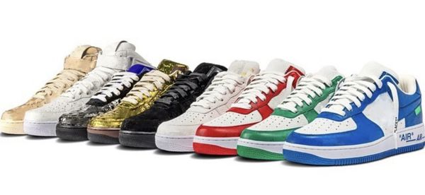 fashion designer flower 1 low shoes luxury classic white black yellow red orange blue green purple brown outdoor men women running sports sn
fashion designer flower 1 low shoes luxury classic white black yellow red orange blue green purple brown outdoor men women running sports sn