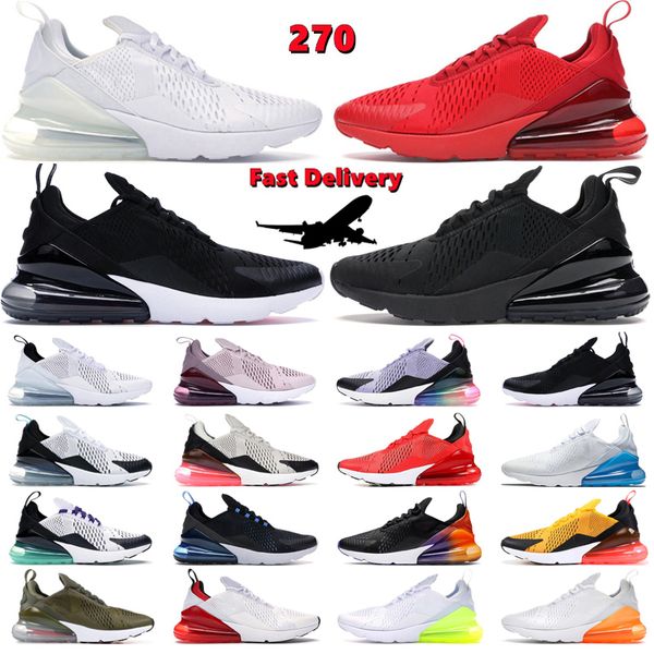 ale running shoes men women triple red black white barely rose be true university blue tiger grape mens trainers sport sneakers
ale running shoes men women triple red black white barely rose be true university blue tiger grape mens trainers sport sneakers