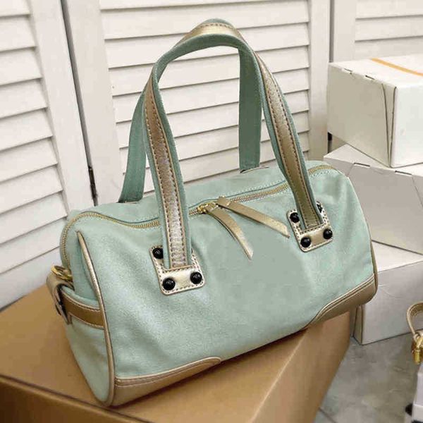 evening bag lady designer messenger travel bag classic style fashion bags women shoulder canvas bags handbags purses ladies clutches 0525
evening bag lady designer messenger travel bag classic style fashion bags women shoulder canvas bags handbags purses ladies clutches 0525