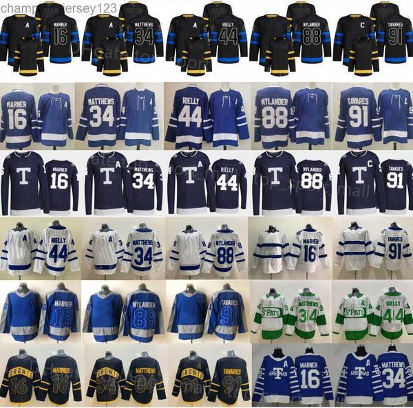fans tees alternate reversible black hockey jersey auston matthews john tavares mitchell marner william nylander morgan rielly blue arenas
fans tees alternate reversible black hockey jersey auston matthews john tavares mitchell marner william nylander morgan rielly blue arenas