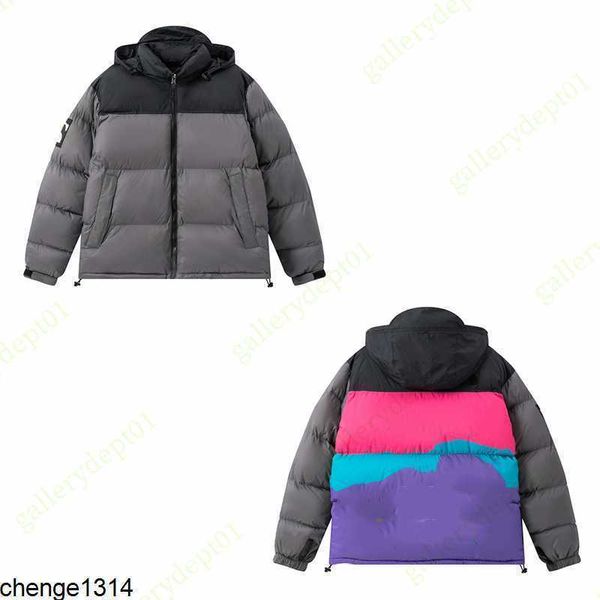 men's jackets hooded mens designer down jackets parka womens letter printing parkas winter couples clothing coat outerwear puffer jacke, Black;brown
men's jackets hooded mens designer down jackets parka womens letter printing parkas winter couples clothing coat outerwear puffer jacke, Black;brown