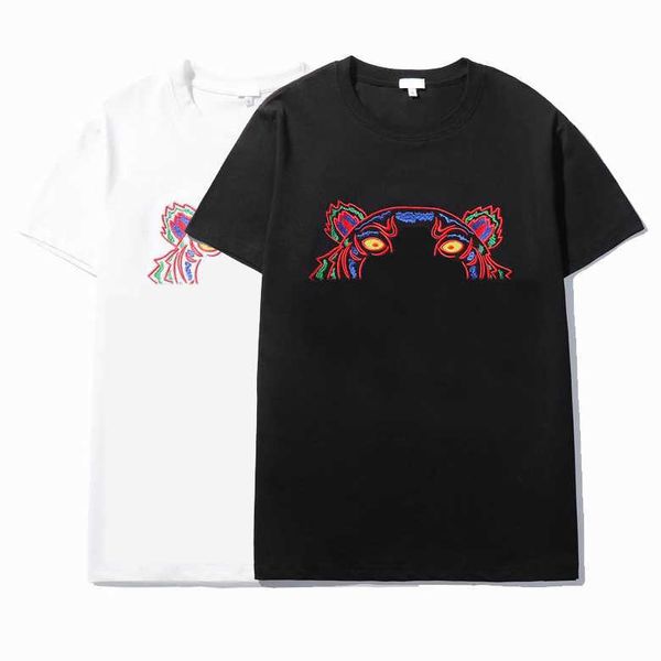 spring summer bandana tiger skateboard mens designer t shirts women men casual t-shirt good men tshirts asian size s-2xl, White;black
spring summer bandana tiger skateboard mens designer t shirts women men casual t-shirt good men tshirts asian size s-2xl, White;black