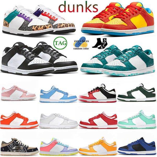 running shoes safari mix panda ocean grey fog syracuse team green university blue georgetown walking jogging sneakers trainers size 36-47
running shoes safari mix panda ocean grey fog syracuse team green university blue georgetown walking jogging sneakers trainers size 36-47
