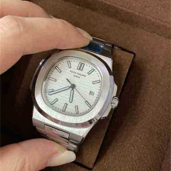 superclone pp5711 40mm 8.3mm 3k 5711 cal324c 8mm luxury watches for mens pate philipp watch patk philpe geneve automatic watch wrss zjlg, Slivery;brown
superclone pp5711 40mm 8.3mm 3k 5711 cal324c 8mm luxury watches for mens pate philipp watch patk philpe geneve automatic watch wrss zjlg, Slivery;brown