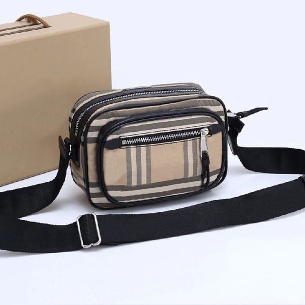 plaid camera bag multiple pockets nylon women cross body tartan men handbags shoulder waist bags vintage handbag purse fashion letters adjus
plaid camera bag multiple pockets nylon women cross body tartan men handbags shoulder waist bags vintage handbag purse fashion letters adjus