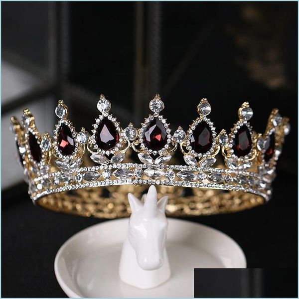 wedding hair jewelry shallow jin bai drill crystals wedding tiaras and crowns bridal accessories fl small pearls hg1207 drop deliver dhrof, Slivery;golden
wedding hair jewelry shallow jin bai drill crystals wedding tiaras and crowns bridal accessories fl small pearls hg1207 drop deliver dhrof, Slivery;golden