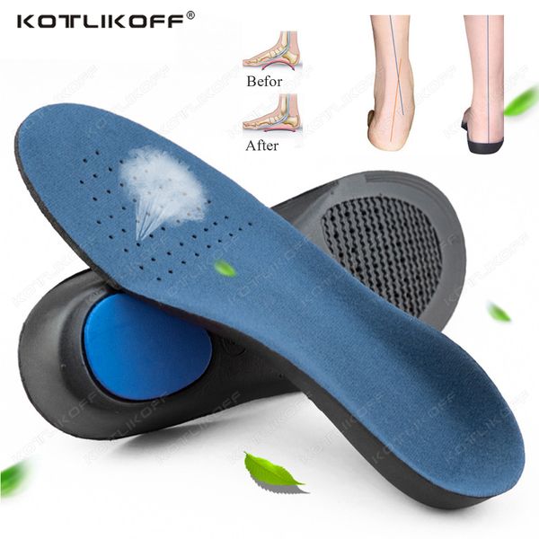 ortcs arch support insoles flat foot orthopedic valgus shoe pad light weight sports insert sneaker cushion sole, Black
ortcs arch support insoles flat foot orthopedic valgus shoe pad light weight sports insert sneaker cushion sole, Black