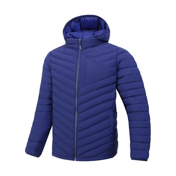 men's jackets winter warm windproof parkas men new autumn thick hooded jacket parkas male fashion casual detachable hat slim parka jack, Black;brown
men's jackets winter warm windproof parkas men new autumn thick hooded jacket parkas male fashion casual detachable hat slim parka jack, Black;brown
