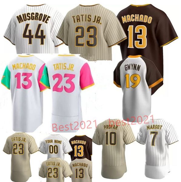 college baseball wears juan 22 soto jerseys 13 manny padres machado san diego baseball jerseys all stitched, Black
college baseball wears juan 22 soto jerseys 13 manny padres machado san diego baseball jerseys all stitched, Black