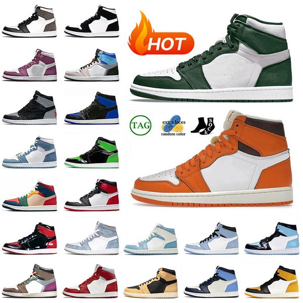 classic mens 1s high basketball shoes og offs white starfish multi color blue moon fearless seafoam heirloom j1 patent royal jumpman womens
classic mens 1s high basketball shoes og offs white starfish multi color blue moon fearless seafoam heirloom j1 patent royal jumpman womens