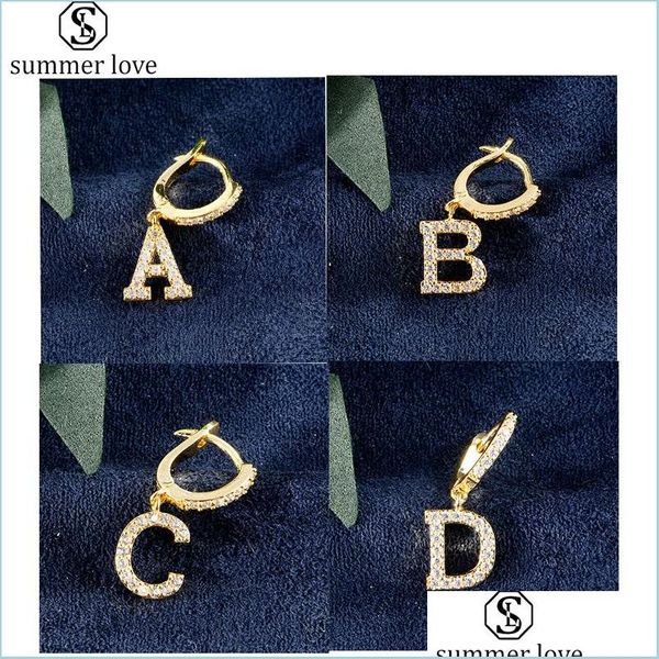 dangle chandelier 26 english letters zircon ear piercing earring for women girls creative joker statement valentines day jewelry gif dhi24, Silver
dangle chandelier 26 english letters zircon ear piercing earring for women girls creative joker statement valentines day jewelry gif dhi24, Silver