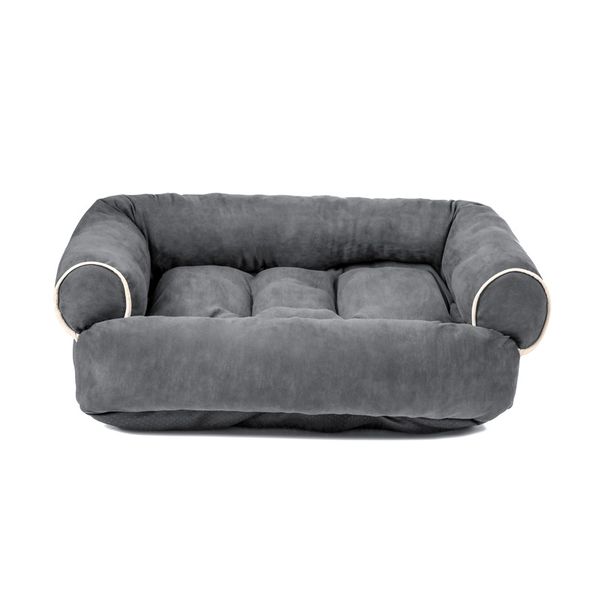 winter kennels pens dog sofa bed soft warm pet large cushion breathable sleeping mat
winter kennels pens dog sofa bed soft warm pet large cushion breathable sleeping mat