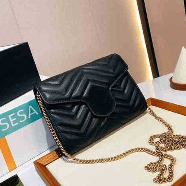 classic shoulder bag women chain handbag flip design crossbody messenger high capacity fashion designer wallet
classic shoulder bag women chain handbag flip design crossbody messenger high capacity fashion designer wallet