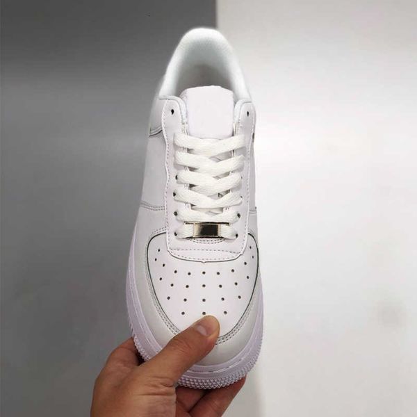 designer dr airforce1 shoes 1 af1 low 07 men women casual classic triple white black mens trainers outdoor sports sneakers platform 36-46
designer dr airforce1 shoes 1 af1 low 07 men women casual classic triple white black mens trainers outdoor sports sneakers platform 36-46
