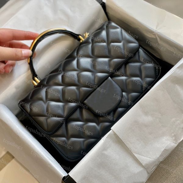 designer totes for women classic handbags luxury fashion bags female chain shoulder bag
designer totes for women classic handbags luxury fashion bags female chain shoulder bag