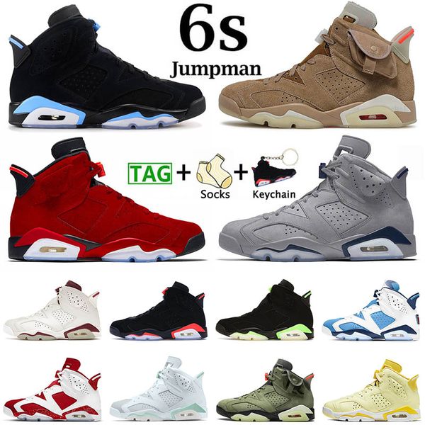 classic mens 6s basketball shoes toro cactus jack floral british khaki unc mint foam gs black infrared bordeaux tour yellow womens sneakers
classic mens 6s basketball shoes toro cactus jack floral british khaki unc mint foam gs black infrared bordeaux tour yellow womens sneakers
