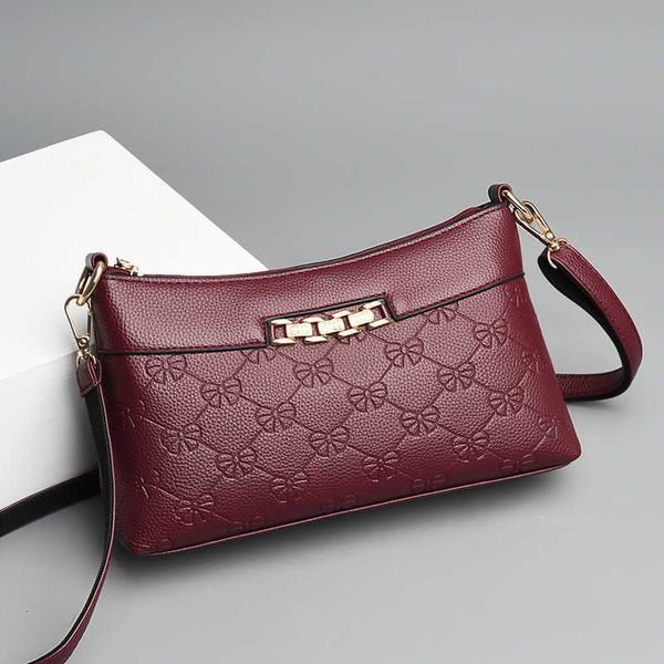 bag autumn and winter korean version messenger for middle-aged elderly mom small mobile phone, Silver
bag autumn and winter korean version messenger for middle-aged elderly mom small mobile phone, Silver