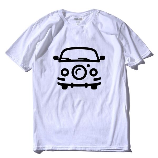 coolmind ca0103a 100% kapas musim panas tee kemeja musim panas mobil cetak pria mengenakan tshirt kasual lengan pendek kaos oneck tshirt 220, White;black
coolmind ca0103a 100% kapas musim panas tee kemeja musim panas mobil cetak pria mengenakan tshirt kasual lengan pendek kaos oneck tshirt 220, White;black