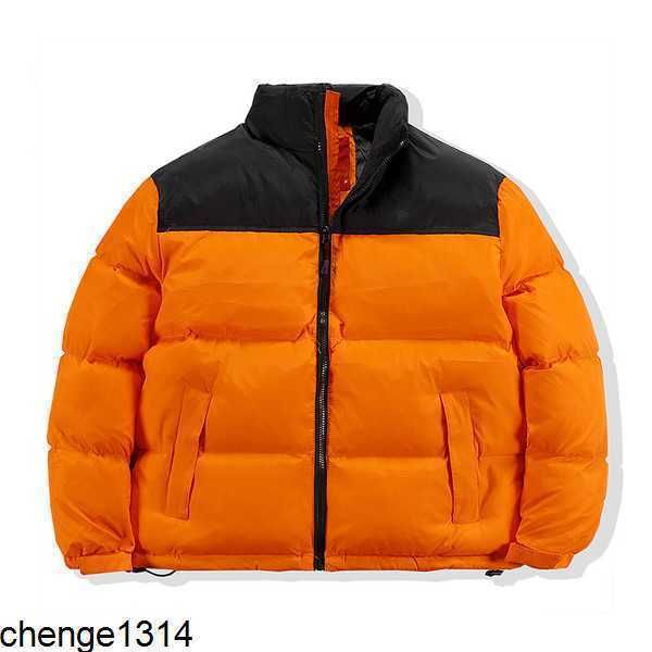 men's jackets fashion mens down jacket mens winter parkas white duck coats black yellow men s-4xl 9r5i, Black;brown
men's jackets fashion mens down jacket mens winter parkas white duck coats black yellow men s-4xl 9r5i, Black;brown