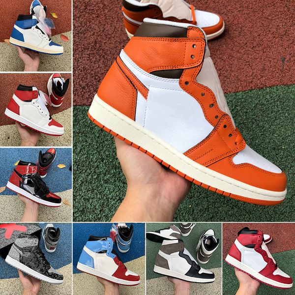 shoes og jumpman 1 1s starfish chicago reimagined rebellionaire lost found patent bred fragment men women sports sneakers
shoes og jumpman 1 1s starfish chicago reimagined rebellionaire lost found patent bred fragment men women sports sneakers