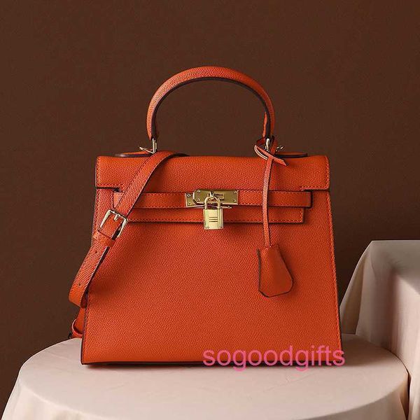 designer herme bags kely women's handbags luxury genuine leather bag 2022 new fashion one shoulder oblique straddle handbag bridal wedd
designer herme bags kely women's handbags luxury genuine leather bag 2022 new fashion one shoulder oblique straddle handbag bridal wedd