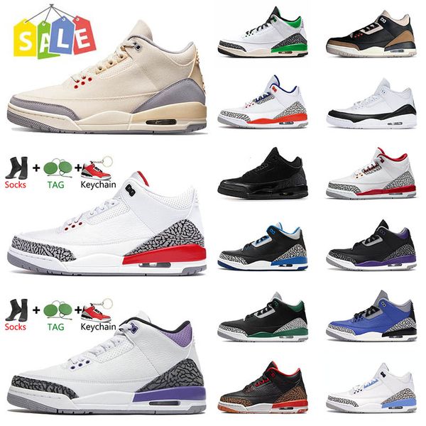 fashion 3s basketball shoes retro shady lucky green cardinal red court purple international flight medium grey unc womens mens sneakers trai
fashion 3s basketball shoes retro shady lucky green cardinal red court purple international flight medium grey unc womens mens sneakers trai